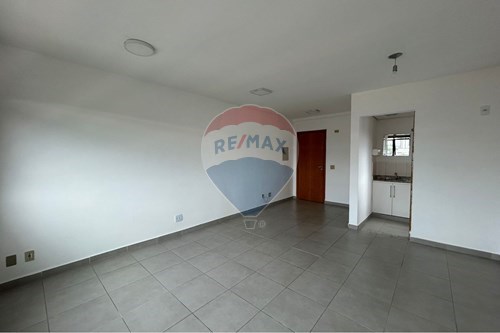 Alugar-Cj. Comercial/ Sala-Vila Bocaina , Mauá , São Paulo , 09310050-630751019-587