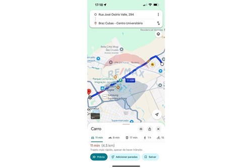 Slider Image Thumbnail
