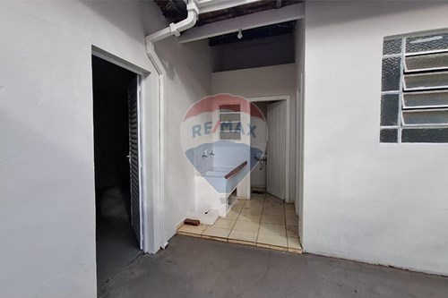 Slider Panorama Image Thumbnail