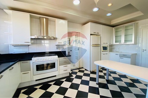 Alugar-Apartamento-Centro , Botucatu , São Paulo , 18603710-630111007-1324