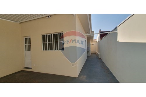 Alugar-Casa-Parque Residencial Mayard , Itu , São Paulo , 13311530-631281008-168