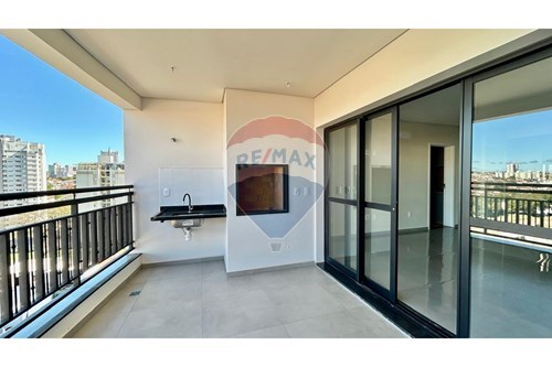 Venda-Apartamento-Centro , Botucatu , São Paulo , 18.600-295-630111085-4