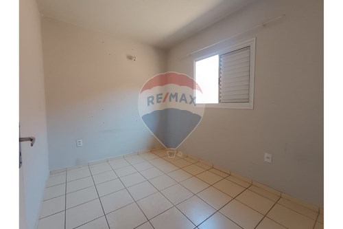 Slider 360 thumbnail