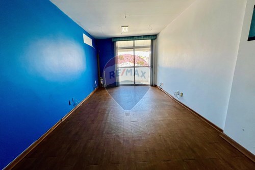 Venda-Cj. Comercial/ Sala-Rua da Conceição , 154  - Edifício Gallery Center  - Centro , Niterói , Rio de Janeiro , 24020-084-631521004-29