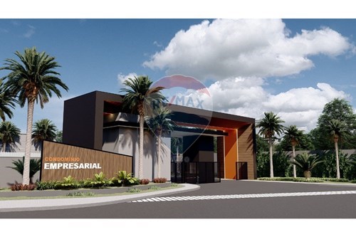 Slider 360 thumbnail