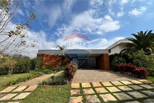 Venda-Casa de Condomínio-Condomínio Lago Azul , Araçoiaba da Serra , São Paulo , 18190-000-630591061-123