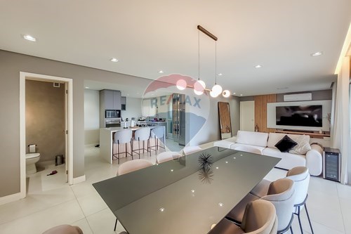 Venda-Apartamento-Mauá , São Caetano do Sul , São Paulo , 09580720-630821022-24