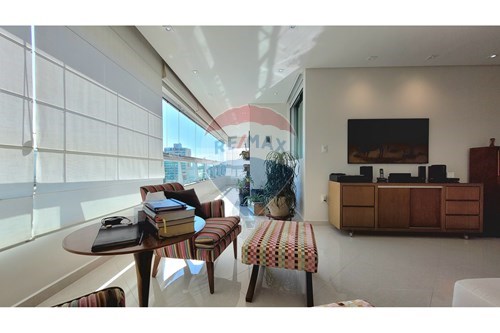 Venda-Apartamento-Jardim do Mar , São Bernardo do Campo , São Paulo , 09726410-630331108-31