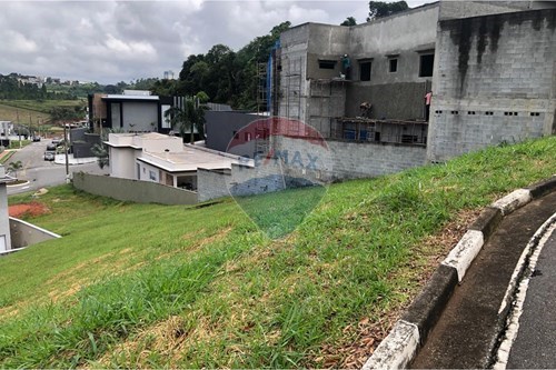 Venda-Terreno-Arujá Ville , Arujá , São Paulo , 07436306-631491020-39