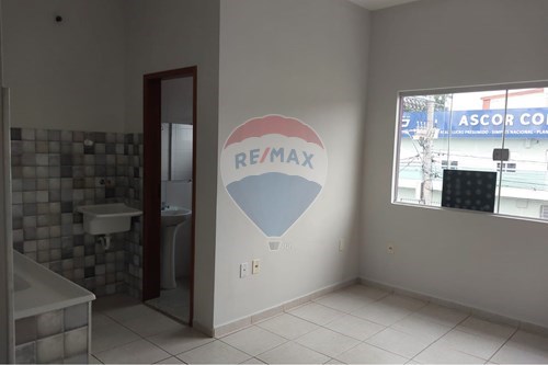 Alugar-Kitnet-Bosque dos Eucaliptos , São José dos Campos , São Paulo , 12232260-631471010-63