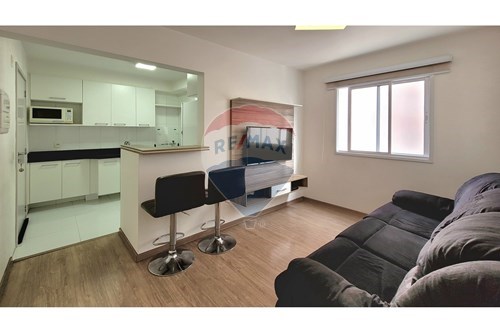 Venda-Apartamento-Parque Novo Oratório , Santo André , São Paulo , 09380-240-630331011-143