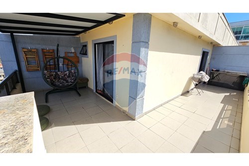 Venda-Cobertura-Rua Omar Fontoura , 1174  - Braga , Cabo Frio , Rio de Janeiro , 28908110-631591002-14