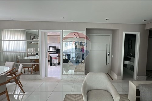 Venda-Apartamento-Centro , Guarulhos , São Paulo , 07095005-631421001-113