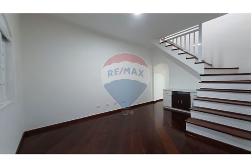 Venda-Casa-Rua Perimetral , 51  - Jardim Thelma , São Bernardo do Campo , São Paulo , 09853690-631451019-14