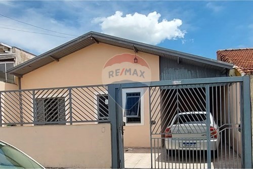 Alugar-Casa-Jardim Paraíso , Botucatu , São Paulo , 18610295-630481064-30