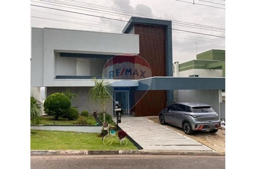 Venda-Casa-Hills III , Arujá , São Paulo , 07438545-631491003-44