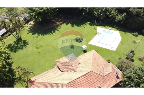 Venda-Terreno-Centro , Jacareí , São Paulo , 12322570-631231001-39