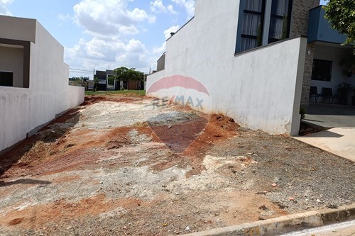 Venda-Terreno-Reserva dos Ypês 2 , Tatuí , São Paulo , 18272-555-631081052-5