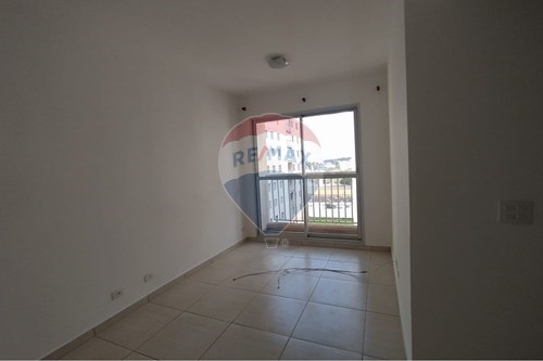 Venda-Apartamento-Vila Homero Thon , Santo André , São Paulo , 09111340-630751019-76