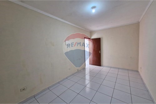 Alugar-Apartamento-Parque Mikail , Guarulhos , São Paulo , 07142360-631271008-134