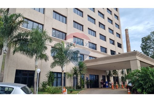 Alugar-Cj. Comercial/ Sala-Rua Newton Prado , 449  - Vila Hortência , Sorocaba , São Paulo , 18020-210-630601220-2