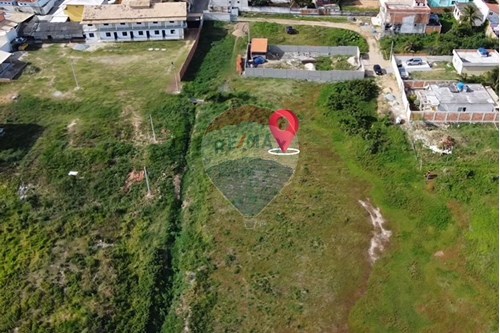 Venda-Terreno-Rua Geraldo Martins , 0  - José Gonçalves , Armação dos Búzios , Rio de Janeiro , 28958450-630391039-93