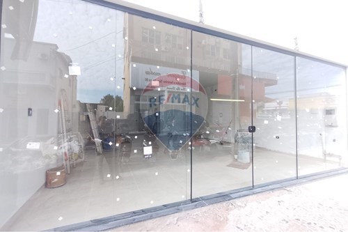 Alugar-Casa Comercial-Centro , Tupã , São Paulo , 17600090-630151076-65