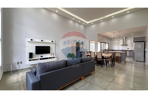 Venda-Casa-Rua Oswaldo Coelho Gomes , 75  - Jardim Paraíso , Botucatu , São Paulo , 18610628-630481103-80