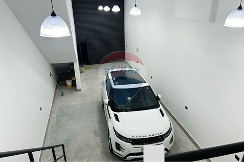 Alugar-Galpão-Vila Noêmia , Mauá , São Paulo , 09370550-630751057-104