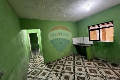 Alugar-Casa-Jardim Hélida , Mauá , São Paulo , 09330850-630751019-532