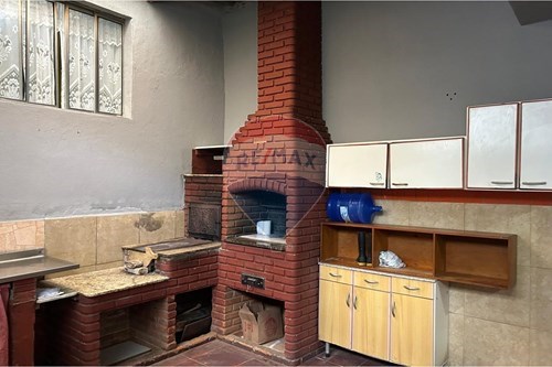 Alugar-Casa de Vila-Barro Branco , Ribeirão Pires , São Paulo , 09407280-631371011-72