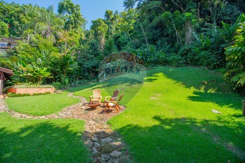 Venda-Terreno-Rua Olímpio Faustino , 201  - Campo de futebol  - Cambury , São Sebastião , São Paulo , 11619428-631461029-12