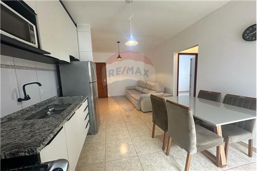 Apartamento - Alugar - Cabreúva , São Paulo - 8 - 630531001-1071