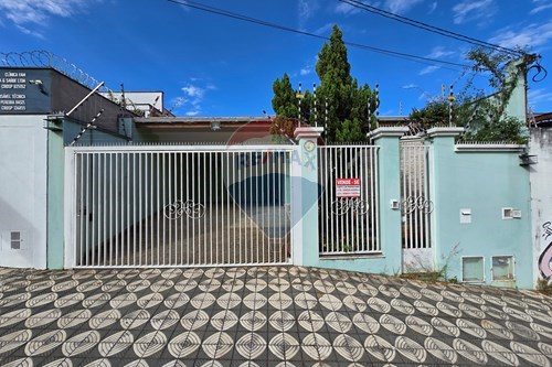Venda-Casa Comercial-Centro , Sorocaba , São Paulo , 18035-550-631641002-11