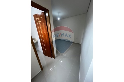 Alugar-Cobertura-Vila Mazzei , Santo André , São Paulo , 09172555-630751019-11