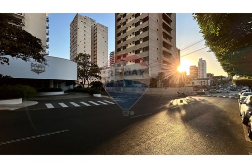 Venda-Apartamento-Vila Bom Jesus , São José do Rio Preto , São Paulo , 15014210-630401028-57