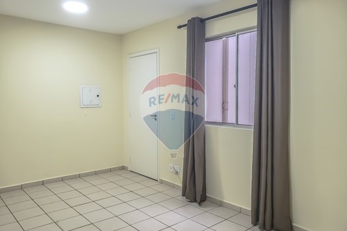 Venda-Apartamento-Avenida Cláudio Pinto Nascimento , 1282  - Próximo ao Shopping Iguatemi  - Parque Morumbi , Votorantim , São Paulo , 18110380-630601146-16