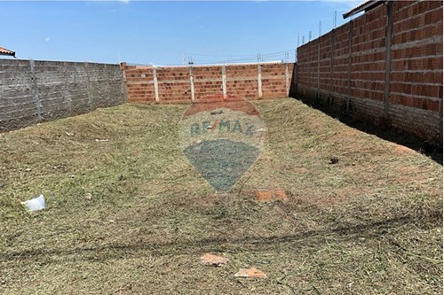 Venda-Terreno-Rua Voluntário Vicente Do Prado , 140  - Residencial Parque das Flores , Lins , São Paulo , 16402388-631011035-16