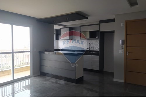 Alugar-Cobertura-Vila Guarani , Mauá , São Paulo , 09310140-630751019-24