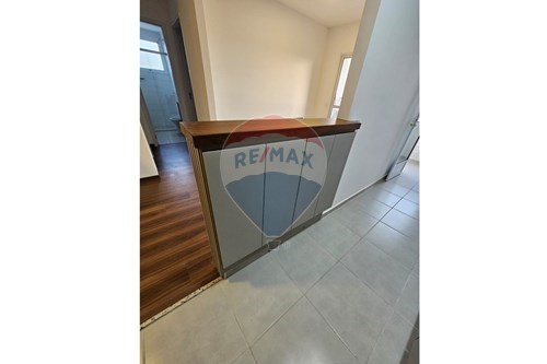 Alugar-Apartamento-Jardim São Carlos , Sorocaba , São Paulo , 18046390-630601157-22