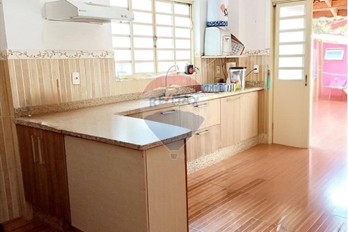 Alugar-Casa Comercial-Rua Dr. CandidoVieira , 755  - Igreja do Carmo  - Centro , Mogi das Cruzes , São Paulo , 08780030-630281041-133