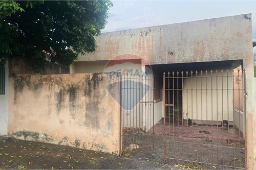 Venda-Terreno-Vila Pacini , Lins , São Paulo , 16400795-631011037-45