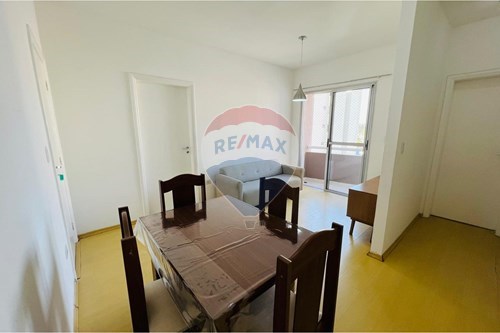 Alugar-Apartamento-Mogi das Cruzes , Mogi das Cruzes , São Paulo , 08773380-631251023-55