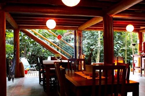 Slider Image Thumbnail