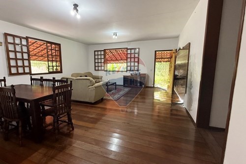 Venda-Casa-Duas Pedras , Nova Friburgo , Rio de Janeiro , 28605280-630551081-16