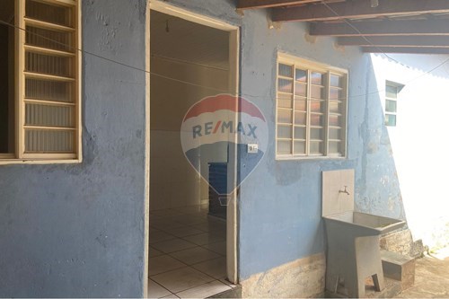 Alugar-Casa-Jardim Primavera , Salto de Pirapora , São Paulo , 18162090-631181025-307