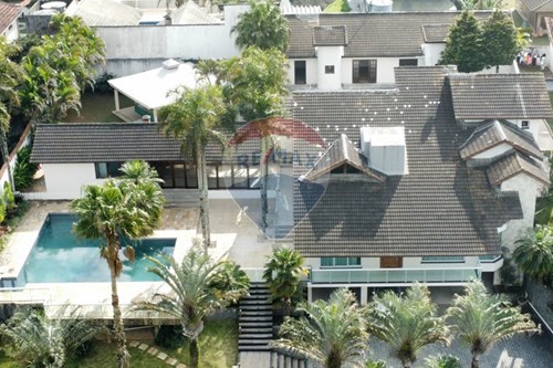 Alugar-Casa-Arujazinho III , Arujá , São Paulo , 07435610-631491003-71