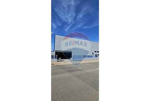 Alugar-Galpão-Portão , Arujá , São Paulo , 07412650-631491003-68