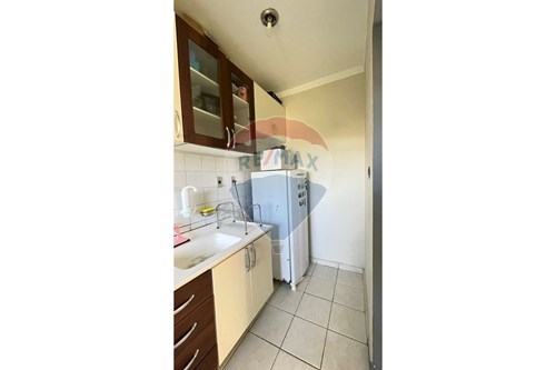 Venda-Apartamento-Vila São Lúcio , Botucatu , São Paulo , 18603495-630481016-176
