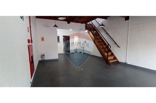 Alugar-Cj. Comercial/ Sala-Matriz , Mauá , São Paulo , 09360120-630751019-11